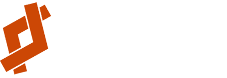 Azzify Logo